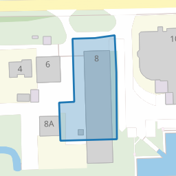 Perceel AMN00-D-3305