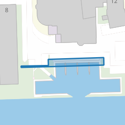 Perceel AMN00-D-3306