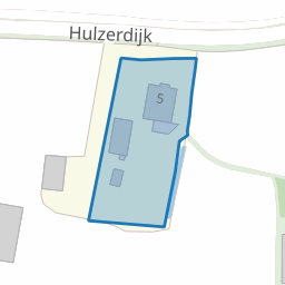 Perceel AMN00-D-3308