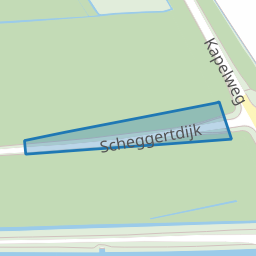 Perceel AMN00-D-3316