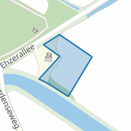 Perceel AMN00-D-3320