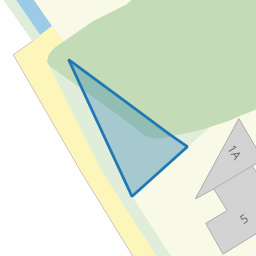 Perceel AMN00-D-3339