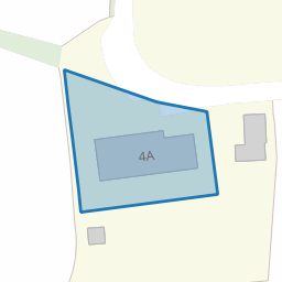 Perceel AMN00-D-3341