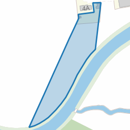 Perceel AMN00-D-3342