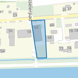 Perceel AMN00-D-3343