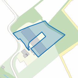 Perceel AMN00-D-3352