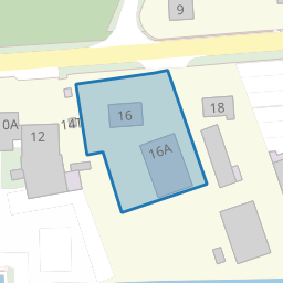 Perceel AMN00-D-3355