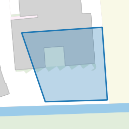 Perceel AMN00-D-3356