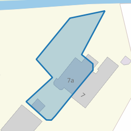 Perceel AMN00-D-3359