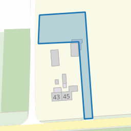 Perceel AMN00-D-3365