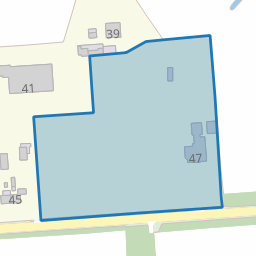 Perceel AMN00-D-3367