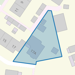 Perceel AMN00-D-3368