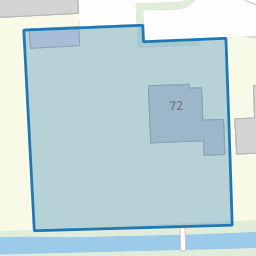 Perceel AMN00-D-3371