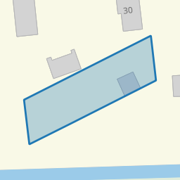 Perceel AMN00-D-3374