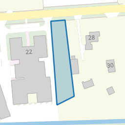 Perceel AMN00-D-3377