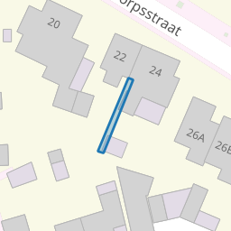 Perceel AMN00-D-3378