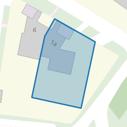 Perceel AMN00-D-3381