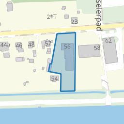 Perceel AMN00-D-3382