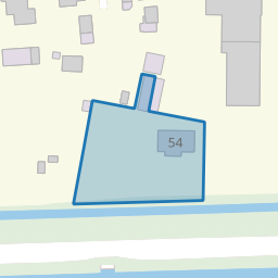 Perceel AMN00-D-3383