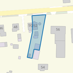 Perceel AMN00-D-3384