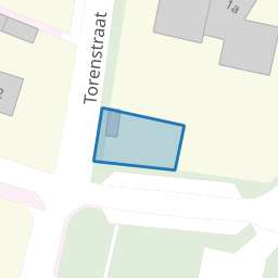 Perceel AMN00-D-3385