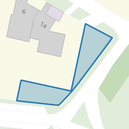 Perceel AMN00-D-3386