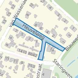 Perceel AMN00-D-3387