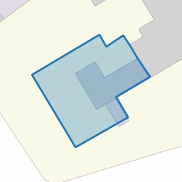 Perceel AMN00-D-3390