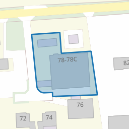 Perceel AMN00-D-3393