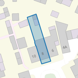 Perceel AMN00-D-3402