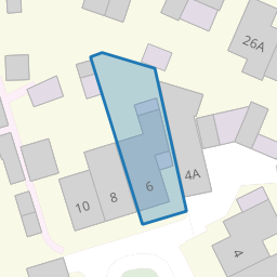 Perceel AMN00-D-3403