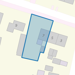 Perceel AMN00-D-3404