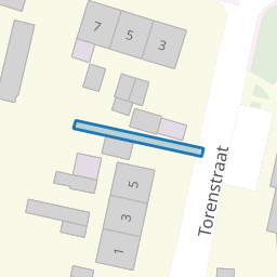 Perceel AMN00-D-3407