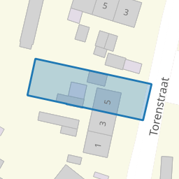 Perceel AMN00-D-3408