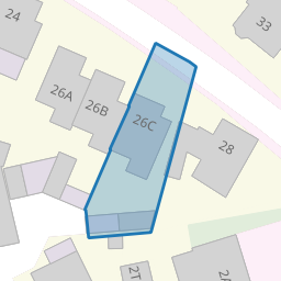 Perceel AMN00-D-3411