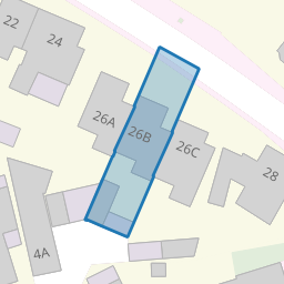 Perceel AMN00-D-3412