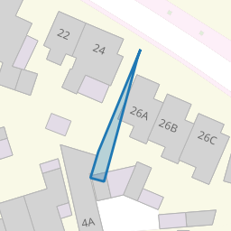 Perceel AMN00-D-3416