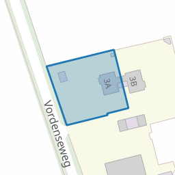 Perceel AMN00-D-3419