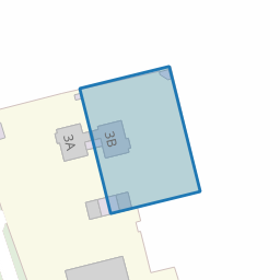 Perceel AMN00-D-3420