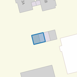 Perceel AMN00-D-3422