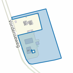 Perceel AMN00-D-3423