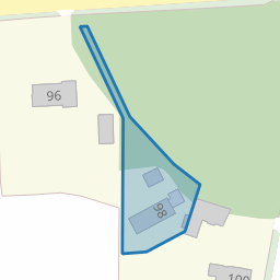 Perceel AMN00-D-3424