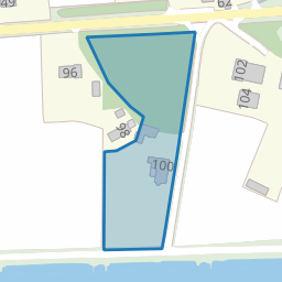 Perceel AMN00-D-3425