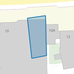 Perceel AMN00-D-3426