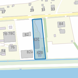 Perceel AMN00-D-3433