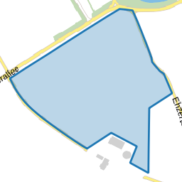 Perceel AMN00-D-3437