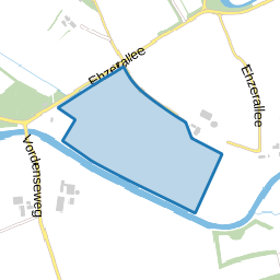 Perceel AMN00-D-3438