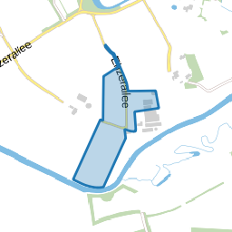 Perceel AMN00-D-3439