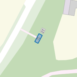 Perceel AMN00-D-3449