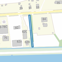 Perceel AMN00-D-3451